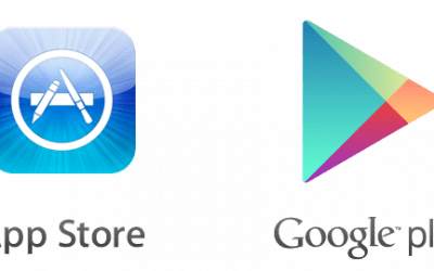 Mejora la visibilidad de tu app. Parte 2: Google Play Store y Apple App Store