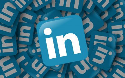 LinkedIn Ads – 7 Consejos para sacarle rendimiento