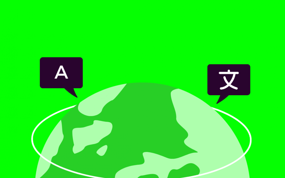 Localización: Optimizando tu app para audiencias globales